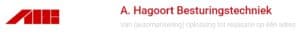 A. Hagoort