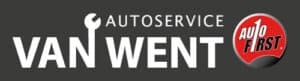 Autoservice Van Went