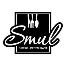 Bistro Smul