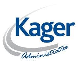 Kager Administraties
