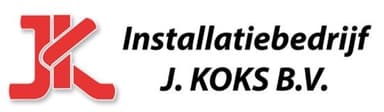 J. Koks