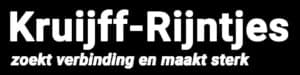 Kruijff Rijntjes