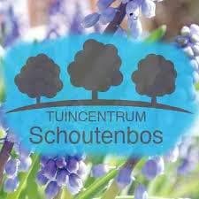 Tuincentrum Schoutenbos