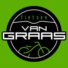 Fietsen Van Graas