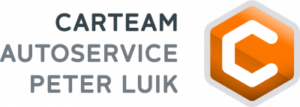 C. Luik Auto Service