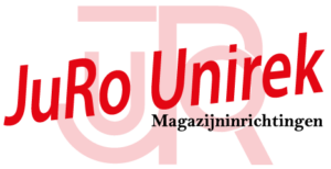 JuRo