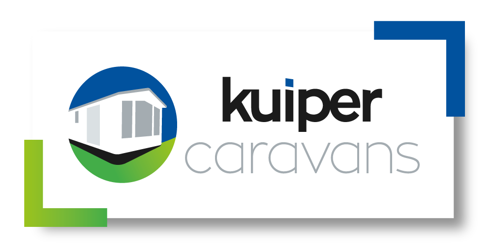 Kuiper Caravans