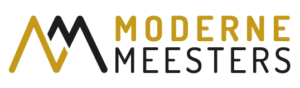 Moderne Meesters