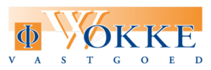 Wokke Vastgoed