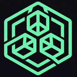Agentic-Team.ai