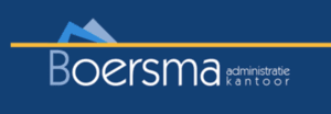 Boersma