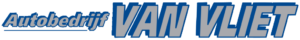Autobedrijf Van Vliet