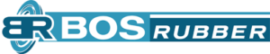 Bos Rubber