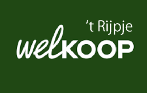 Welkoop Rijpje